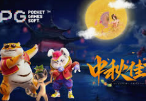 AG亚娱官方网站入口