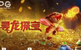 AG亚娱官方网站入口客户端