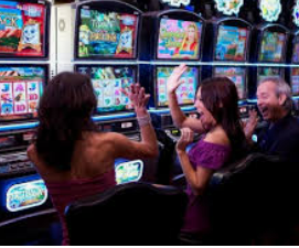 AG亚娱官方网站入口桌面版客户端