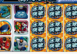 AG亚娱官方网站入口电脑免费版