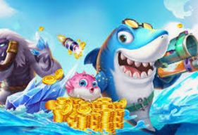 AG亚娱官方网站入口