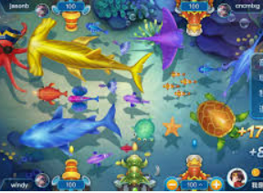 AG亚娱官方网站入口正式版