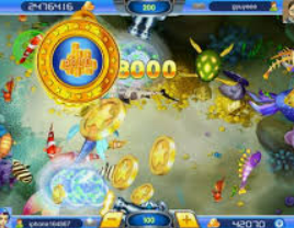 AG亚娱官方网站入口客户端