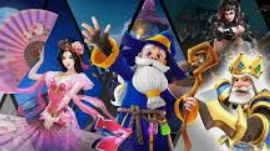 AG亚娱官方网站入口免费版