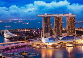 AG亚娱官方网站入口2024最新版