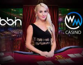 AG亚娱官方网站入口客户端