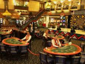 AG亚娱官方网站入口客户端