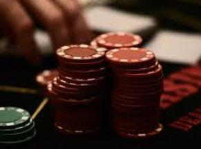 AG亚娱官方网站入口最新版