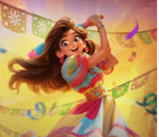 AG亚娱官方网站入口